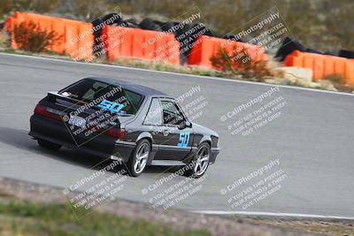 media/Feb-25-2024-Touge2Track (Sun) [[ed4a1e54f3]]/Green/Morning session/Bowl/